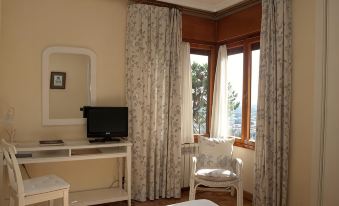 Hotel Casa Camila - Housity