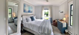 Harbor View Landing