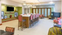 Hampton Inn Palatka
