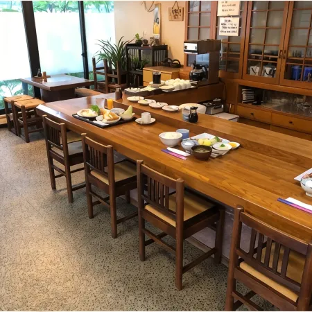 Smile Hotel Oita Hita