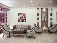 Sendan Residence - Bintang 3