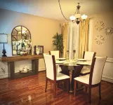 Cozy & Spacious 3-bedroom Townhome - Homestays