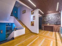 Hotel Great Maratha - 3-Star