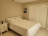 Beautiful Relaxed Sebring Home. - Fitnessstudio