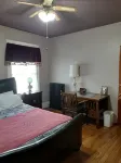 Victorian Home in Toledo's Historic Old West End - 3-Star