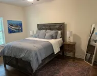 Cozy Cabin in Lake Community - Hytter