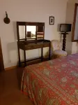Villa with private pool 5/6 people - Jacuzzi