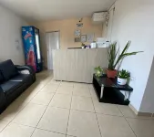 Hotel Prado Cartagena - Guest houses