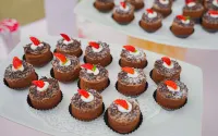 Royal Hotel and Villa Batu - Quầy Bar