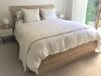 Outstanding! White House Tasmania Winter Special Min Stay 2 Nights Till October. - Alojamientos