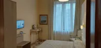 Dimora Charleston Spa Lecce - Hot Tub