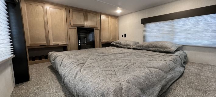 Ridgetop Retreat Tiny Home, Dakota MN Hotels in Winona County
