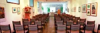 Istron Bay Hotel - Wifi
