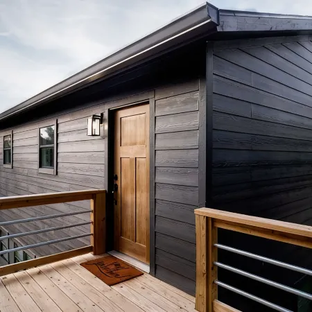 Couple's 2nd Story Lake House Retreat - Sup Boards + Bikes!