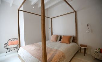 B&B Petit Prince
