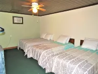 Lynnhurst Resort Condo #22 - Pontoon Rentals On Site!! - Wifi