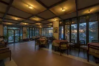 Arcadian Blue Pines - พร้อมWifi