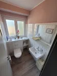 * NEW DOMIZIL * Very close to nature - WiFi
