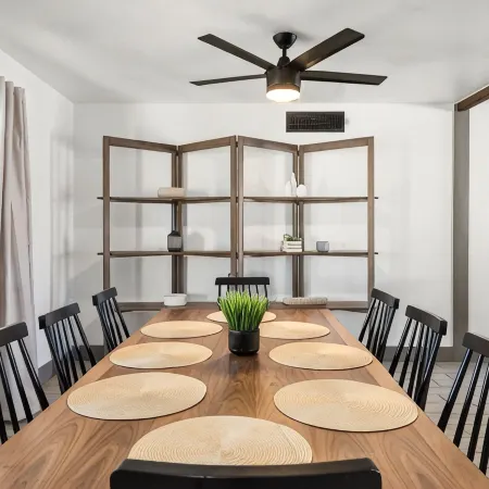 Home in the Heart of Glendale