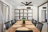 Home in the Heart of Glendale - 4-Star
