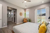 Midcentury Modern Oasis Eastside 4 Bed 3.5 Bath - 4 stjerner