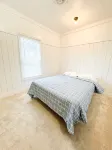 Cozy Country Farmhouse - 3성급
