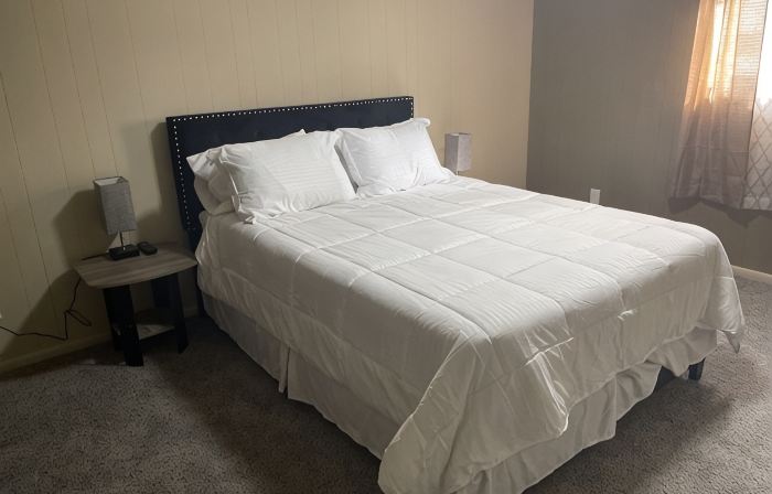 Cozy Retreat close to I-90 exit 30, Cooperstown, and Utica
