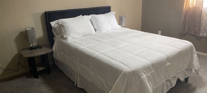 Cozy Retreat close to I-90 exit 30, Cooperstown, and Utica Hotels in Herkimer County
