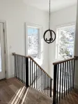 Charming Cottage steps to restaurants, shops & slopes - Luxury