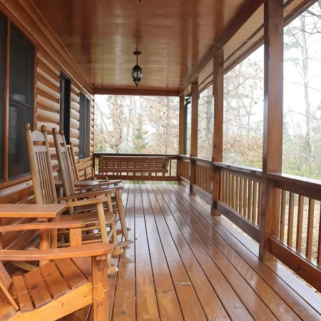 Affordable! Mtn Views, Game Room, Hot Tub, Amenities & More