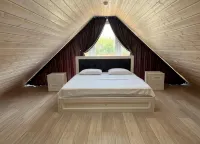 Zeleny Dvor -  อินน์