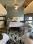 Lakefront Retreat w/ Private Beach, Pier, Game Room & Sleeps 14 - 3-Star
