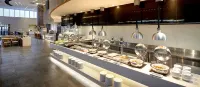 Lotte Resort Sokcho - 5 Sao