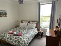 Rural Retreat and Family Friendly - 조식 운영