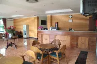 Top Star Hotel - พร้อมWifi