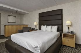 Boardwalk Resorts- la Sammana