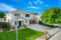 Emerald Bay w/ Pool, Spa, Golf, Game room & more! - Pools