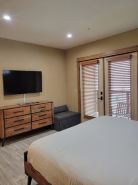 Cozy Slope Studio