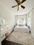 House - Wetumpka - 4-Star