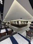 Nil Hotel - 3 stjerner