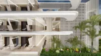 Zorbas Lifestyle Hotel - 2-Star