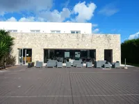 Hotel Vila d'Óbidos - 4 Sao