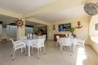 Hotel Turístico Marian - Pet friendly