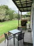 Montville Holiday Apartments - Wifi