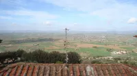 Dolce Maria - 3-Star
