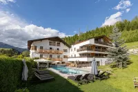 Hotel Restaurant Schaurhof - parcheggio