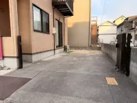 tomari - Pensions