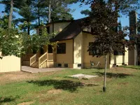 Spacious newly remodeled pet-friendly home - 4-Star