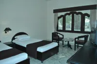 Hotel Marble Palace - Alloggi