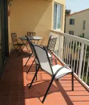 King and Prince Condo 2 BR 2 Bath Sleeps 6 Includes Resort Amenities - 4 étoiles